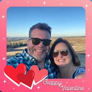 Meet your Posher, Melanie